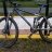 mtbvilla
