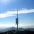 ccollserola