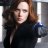 Natasha Romanoff