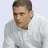 Michael Scofield