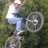 FONTY DOWNHILL & 4CROSS