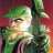 Green Arrow