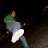 gotybmx