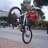 biker_in_the_air_sataaaan