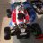 Garro GR 40