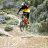 juliusmtb