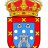Felisukillo