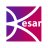 Kesar-