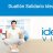ideus
