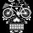 munnobike_cordoba