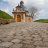 Muur-Kapelmuur