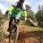 Xavi_81_mtb