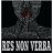 ResNonVerba