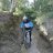 vidalbike