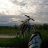 maybiker