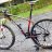 unai orbea