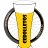 C.C.Cebolletos Drink Team