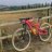 PedalAitor