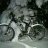 Repbike