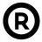 RubenG_A_