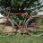 Habana Bikes