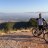 BDM_MTB