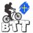 Rutas BTT Asturias