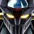 frenetic33