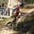 Jaime_MTB