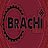 Goyo Brachi Bike