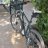 Safeti_