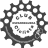 CCEsparreguera