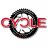 cycle360
