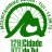 I BTT 12H CIDADE DE TUI