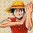 Barret_de_Paia