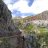 Farrapona