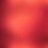 Glow Red