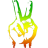 WeiderManu