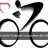 Asociación de ciclistas