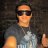 adrian castillo9.0