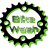 jose mora bikewash