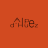 Revista_Alpe_dHuez