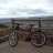 Iagobikemtb