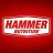 Hammer Nutrition España