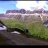 Dani_biker20