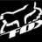 rayco_golfo
