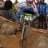 ABHDOWNHILL