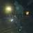 PePo_RiDeR