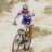 Alberto-MTBPasrtana
