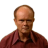 Kosecki